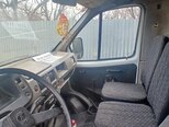 GAZ 2757-9