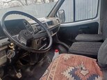 GAZ 2757-8