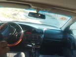 Opel Omega-3