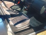 Opel Omega-4
