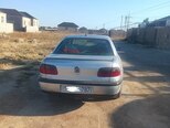 Opel Omega-2