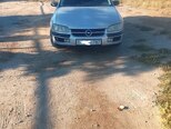 Opel Omega-1