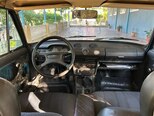 LADA (VAZ) 2106-8