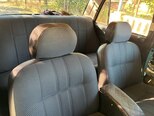 LADA (VAZ) 2106-9