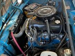LADA (VAZ) 2106-10