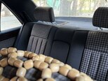 Mercedes E 200-7