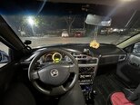 Daewoo Nexia-5