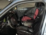 Daewoo Nexia-9