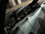 Daewoo Nexia-7
