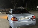 Daewoo Nexia-2