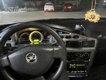 Daewoo Nexia-4