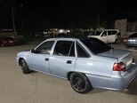 Daewoo Nexia-11