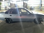 Daewoo Nexia-13