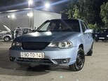 Daewoo Nexia-16