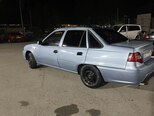 Daewoo Nexia-10