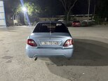 Daewoo Nexia-12