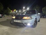 Daewoo Nexia-6