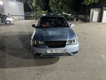 Daewoo Nexia-14