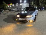 Daewoo Nexia-1