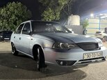 Daewoo Nexia-15