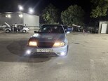 Daewoo Nexia-3