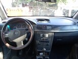 Opel Meriva-2