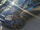Opel Meriva-1