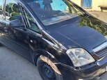 Opel Meriva-3