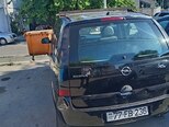 Opel Meriva-4