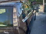 Opel Meriva-5