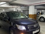 Chevrolet Cobalt-3