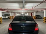 Chevrolet Cobalt-8