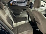 Chevrolet Cobalt-13