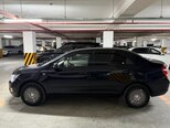 Chevrolet Cobalt-5