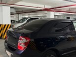 Chevrolet Cobalt-7