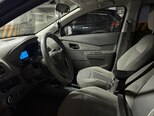 Chevrolet Cobalt-10