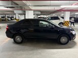 Chevrolet Cobalt-4