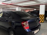 Chevrolet Cobalt-6