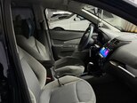 Chevrolet Cobalt-11