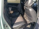 Hyundai Matrix-6