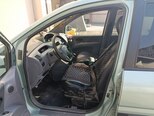Hyundai Matrix-7