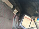 GAZ GAZel (33021)-3