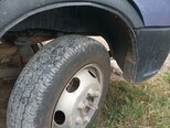 GAZ GAZel (33021)-7