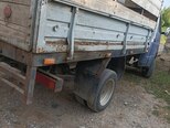 GAZ GAZel (33021)-9