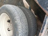 GAZ GAZel (33021)-6
