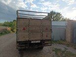 GAZ GAZel (33021)-5