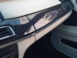 BMW 750-8