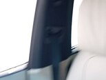 BMW 750-9