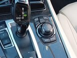 BMW 750-10
