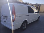 Mercedes Vito-3